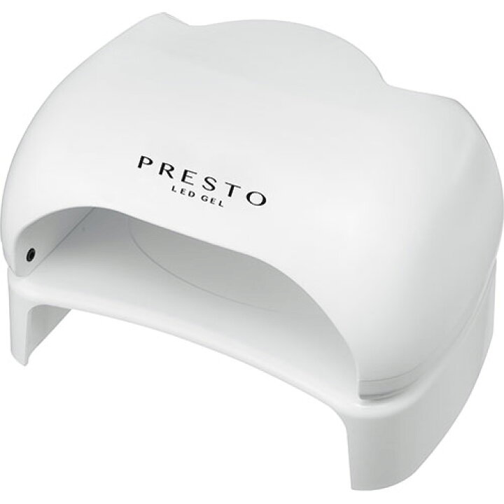 楽天市場】【正規代理店】【送料無料】プレスト Presto LEDライト 
