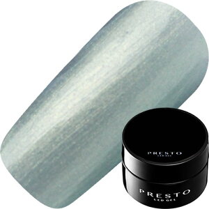 y12/5 X|Cg10{!yVX[p[SALEJÒzWFlC J[WF vXg Presto JELLY FISH J[WF2.7g 346 BL-2 䂤pPbg p[ VA[yXi3980~iꗣ͐ō9800