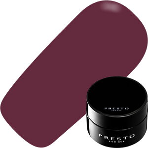 �W�F���l�C�� �J���[�W�F�� �v���X�g Presto �x�[�V�b�N�J���[ �J���[�W�F��2.7g 357 �䂤�p�P�b�g �J���[�W�F���l�C�� �}�b�g�y���X���i3980�~�i���ꗣ���͐ō�9800�~�j�ȏ�ő��������z�y�V39