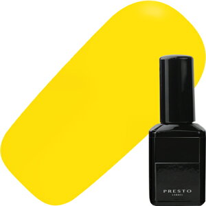 y12/5 X|Cg10{!yVX[p[SALEJÒzWFlC J[WF vXg Presto x[VbNJ[RNV ubVIJ[WF10g 350 }bgyXi3980~i