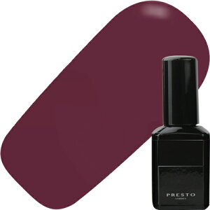 WFlC J[WF vXg Presto x[VbNJ[RNV ubVIJ[WF10g 357 }bgyXi3980~iꗣ͐ō9800~jȏőzyV39Vb