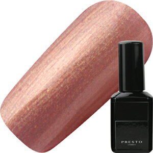 WFlC J[WF vXg Presto JELLY FISH ubVIJ[WF10g 343 p[ VA[yXi3980~iꗣ͐ō9800~jȏőzyV39Vbv