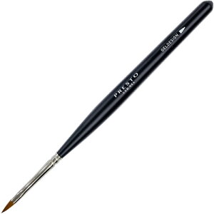 y12/5 X|Cg10{!yVX[p[SALEJÒzuV WFuV vXg Presto WFuV WFfUC 䂤pPbg A[gyXi3980~iꗣ͐ō9800~jȏő