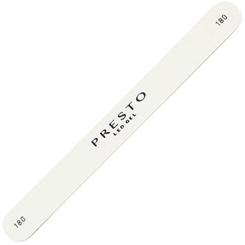 楽天市場 プレスト Presto エメリーボード 180 180 メール便 ネコポス 対応 ファイル エメリーボード C Dネイリスト情報 コスメ ドラッグny コスメ ドラッグny 楽天市場 プレスト Presto エメリーボード 180 180 メール便 ネコポス 対応 ファイル エメリーボード C Dネイリスト情報 コスメ ドラッグny コスメ ドラッグny