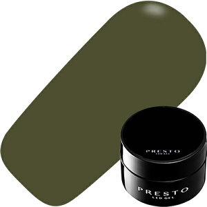 �W�F���l�C�� �J���[�W�F�� �v���X�g Presto �A�����~�e�b�h�J���[�V���[�Y Grass Dew Color Collection �J���[�W�F��2.7g YU001 �䂤�p�P�b�g�y���X���i3980�~�i���ꗣ���͐ō�9800�~�j�ȏ�ő��������z