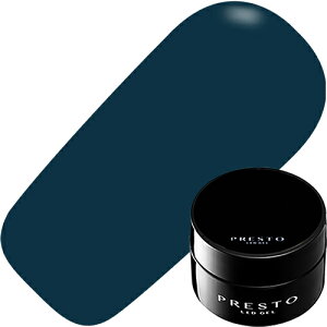 �W�F���l�C�� �J���[�W�F�� �v���X�g Presto �A�����~�e�b�h�J���[�V���[�Y Grass Dew Color Collection �J���[�W�F��2.7g YU002 �䂤�p�P�b�g�y���X���i3980�~�i���ꗣ���͐ō�9800�~�j�ȏ�ő��������z