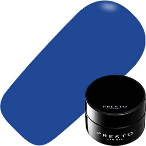�W�F���l�C�� �J���[�W�F�� �v���X�g Presto �A�����~�e�b�h�J���[�V���[�Y Grass Dew Color Collection �J���[�W�F��2.7g YU003 �䂤�p�P�b�g�y���X���i3980�~�i���ꗣ���͐ō�9800�~�j�ȏ�ő��������z