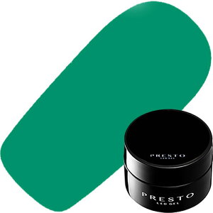 �y5/20 ���X�|�C���g10�{�z�W�F���l�C�� �J���[�W�F�� �v���X�g Presto �A�����~�e�b�h�J���[�V���[�Y FLUFFY TEXTURE COLLECTION �J���[�W�F��2.7g RO004 �䂤�p�P�b�g �Ղꂷ�� �A�����~�e�b�h�J���[