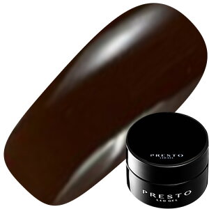 WFlC J[WF vXg Presto J[WF A~ebhJ[2.7g HL025 ՂꂷƁyXi3980~iꗣ͐ō9800~jȏőzyV39Vbv