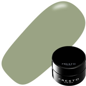 WFlC J[WF vXg Presto A~ebhJ[V[Y/KaKa J[WF2.7g KA025 2.7g 䂤pPbg ՂꂷƁyXi3980~iꗣ͐ō9800~jȏőzy