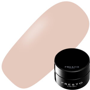 WFlC J[WF vXg Presto A~ebhJ[V[Y/Mosi J[WF2.7g MS003 䂤pPbg Ղꂷ