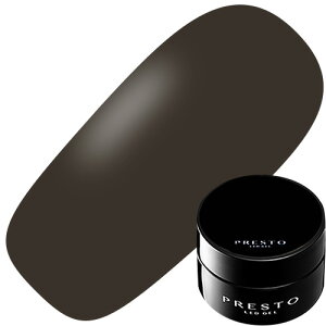 �W�F���l�C�� �J���[�W�F�� �v���X�g Presto �A�����~�e�b�h�J���[�V���[�Y/Mosi �J���[�W�F��2.7g MS006 �䂤�p�P�b�g �Ղꂷ��