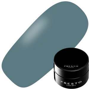 �y1/30 ���X�|�C���g10�{�z�W�F���l�C�� �J���[�W�F�� �v���X�g Presto �A�����~�e�b�h�J���[�V���[�Y/Mosi �J���[�W�F��2.7g MS007 ������ �䂤�p�P�b�g �Ղꂷ�� �A�����~�e�b�h�J���[ @jmore_m