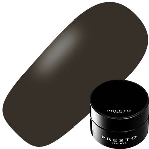 �W�F���l�C�� �J���[�W�F�� �v���X�g Presto �A�����~�e�b�h�J���[�V���[�Y/Mosi �J���[�W�F��2.7g MS009 ������ �䂤�p�P�b�g �Ղꂷ�� �A�����~�e�b�h�J���[ @jmore_mo.si �O���f�[�V���� �j��