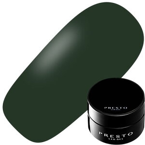 �W�F���l�C�� �J���[�W�F�� �v���X�g Presto �A�����~�e�b�h�J���[�V���[�Y/Mosi �J���[�W�F��2.7g MS010 ������ �䂤�p�P�b�g �Ղꂷ�� �A�����~�e�b�h�J���[ @jmore_mo.si �O���f�[�V���� �j��