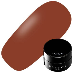 �W�F���l�C�� �J���[�W�F�� �v���X�g Presto �A�����~�e�b�h�J���[�V���[�Y/Mosi �J���[�W�F��2.7g MS011 ������ �䂤�p�P�b�g �Ղꂷ�� �A�����~�e�b�h�J���[ @jmore_mo.si �O���f�[�V���� �j��