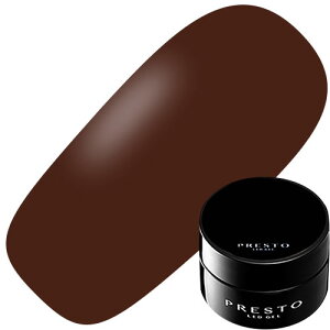 �y3/20 ���X�|�C���g10�{!3/20 20:00~���������}���\���J�Áz�W�F���l�C�� �J���[�W�F�� �v���X�g Presto �A�����~�e�b�h�J���[�V���[�Y/Mosi �J���[�W�F��2.7g MS012 ������ �䂤�p�P�b�g �Ղꂷ