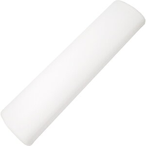 pi e[uZbeBO  TAKIGAWA SELECT lC}bg(A[NbV)zCg G A[Xg