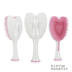 wAPA wAuV ^OGWF `Fu2.0 OX zCg uVyXi3980~iꗣ͐ō9800~jȏőzyV39Vbv