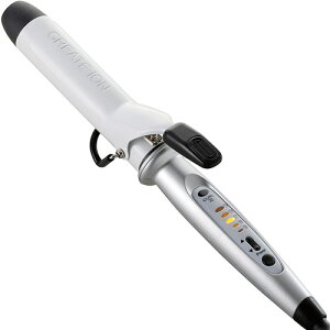 eƓd wAAC CREATE ION J[AC32mm J72010 wAPA AC NCc 32mm Re J[AC