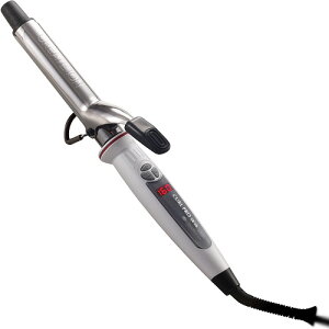 ���e�Ɠd �w�A�A�C���� CREATE ION �J�[���v�� SR-26 26mm C73308 �w�A�P�A �A�C���� �w�A�[�A�C���� �R�e �w�A �J�[�� �v�� �w�A�[