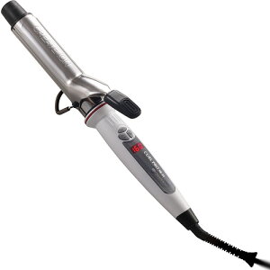 eƓd wAAC CREATE ION J[v SR-32 32mm C73310 wAPA AC NCc Re wAAC wA[AC wA v J[ CI