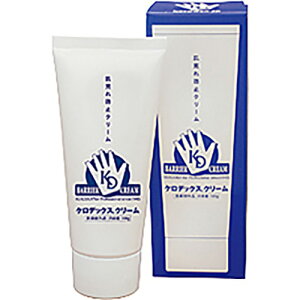 nhPA ی PfbNXN[ 100g `[u tFCX N[yXi3980~iꗣ͐ō9800~jȏőzyV39Vbv