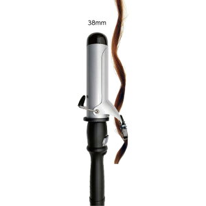 eƓd wAAC ACr AIVIL DH Z~bNAC 38mm wAPA AC