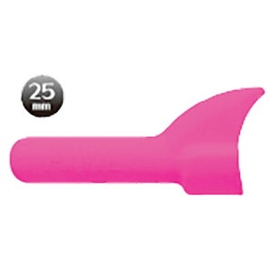 eƓd wAAC ACr AIVIL DHACp ϔMVRJo[ 25mm wAPA ACyXi3980~iꗣ͐ō9800~jȏőzyV39Vbv