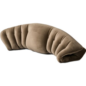 y11/10 X|Cg10{!11/11 1:59܂ł}\JÁzA[Xg Firuru TEhEIe nhNbV BO[ lC֌WG