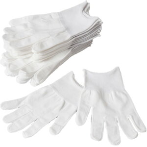 �y1/10 ���X�|�C���g10�{!1/9 20:00~���������}���\���J�Áz�n���h�P�A ��� Firuru �T�����E�h�E�I���e ��p��� 10�o�� �l�C���֌W�G�݁y���X���i3980�~�i���ꗣ���͐ō�9800�~�j�ȏ�ő��������z