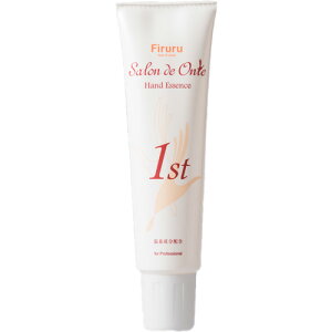 nhPA nhN[ Firuru TEhEIe nhGbZX PA nhyXi3980~iꗣ͐ō9800~jȏőzyV39Vbv