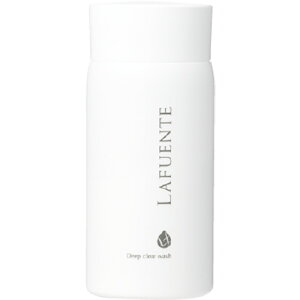 y10/30 X|Cg10{zXLPA NWO t@e fB[vNAEHbV 50g tFCX 痿yXi3980~iꗣ͐ō9800~jȏőzyV39Vbv