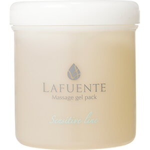 XLPA ێWF t@e }bT[WWFpbN 500g tFCX