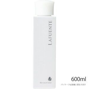 XLPA ϐ t@e XLZ[V 600ml tFCX