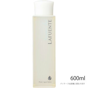 XLPA ϐ t@e EH[^[yA[V 600ml tFCX [V