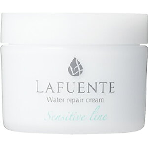 XLPA N[ t@e EH[^[yAN[ 50g tFCXyXi3980~iꗣ͐ō9800~jȏőzyV39Vbv