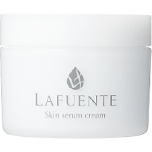 XLPA N[ t@e XLZN[ 50g tFCX