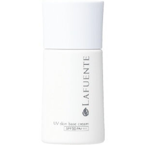 XLPA UVPA t@e UVXLx[XN[ 30ml tFCX N[yXi3980~iꗣ͐ō9800~jȏőzyV39Vbv