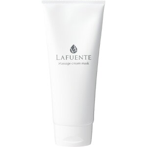 XLPA N[ t@e }bT[WN[}XN 350g tFCX