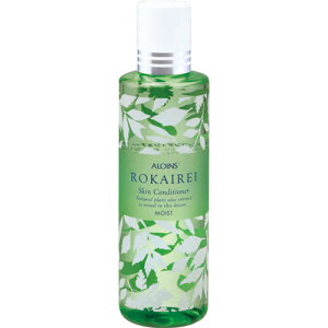 y10/30 X|Cg10{zXLPA ϐ Go[Cg JCC XLRfBVi[ CXg 200ml tFCXyXi3980~iꗣ͐ō9800~jȏőzyV39V