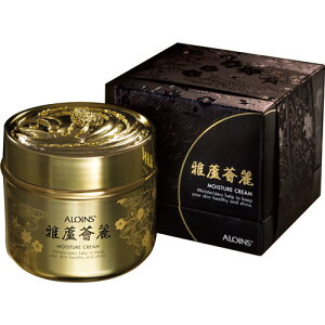 XLPA N[ Go[Cg  JCC ێN[ 160g tFCXyXi3980~iꗣ͐ō9800~jȏőzyV39Vbv