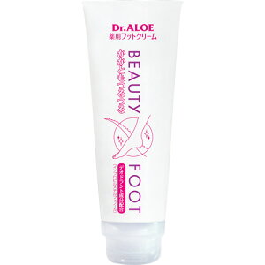 tbgPA tbg[V Go[Cg Dr.AG tbgN[(ppN[) 120g tbgN[yXi3980~iꗣ͐ō9800~jȏőzyV39Vbv