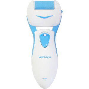 �t�b�g�P�A �t�b�g�P�A�p�� �J�J�g���l �u���[[WJ-742] ������