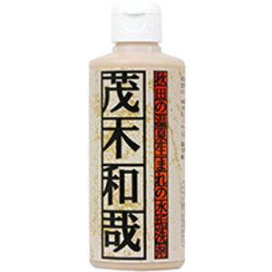 G  Ζؘa 200ml C G݁yXi3980~iꗣ͐ō9800~jȏőzyV39Vbv