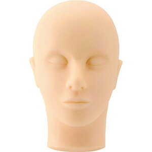 y10/30 X|Cg10{zKptFCX(n[t) tFCX KptFCXyXi3980~iꗣ͐ō9800~jȏőzyV39Vbv