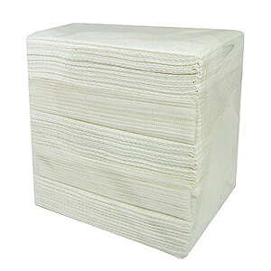 y[p[^I hy[p[500 zCg lC֌WG