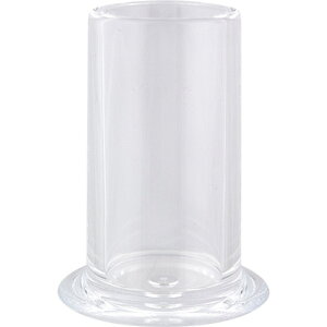 y10/30 X|Cg10{zuV uVX^h u[V b-r-s NAX^h t@CX^h e[uZbeBO lCpiyXi3980~iꗣ͐ō9800~jȏő