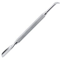 検定用品 検定ツール ネイルラボ NAILLABO キューティクルプッシャー ゆうパケット プッシャー ネイルケ…