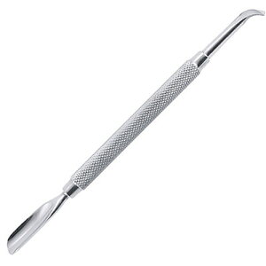 ����p�i ����c�[�� �l�C�����{ NAILLABO �L���[�e�B�N���v�b�V���[ �䂤�p�P�b�g �v�b�V���[ �l�C���P�A ��� �Ô�j�b�p�[ �l�C���X�g����p�i �W�F���l�C������p�i�y���X���i3980�~�i��